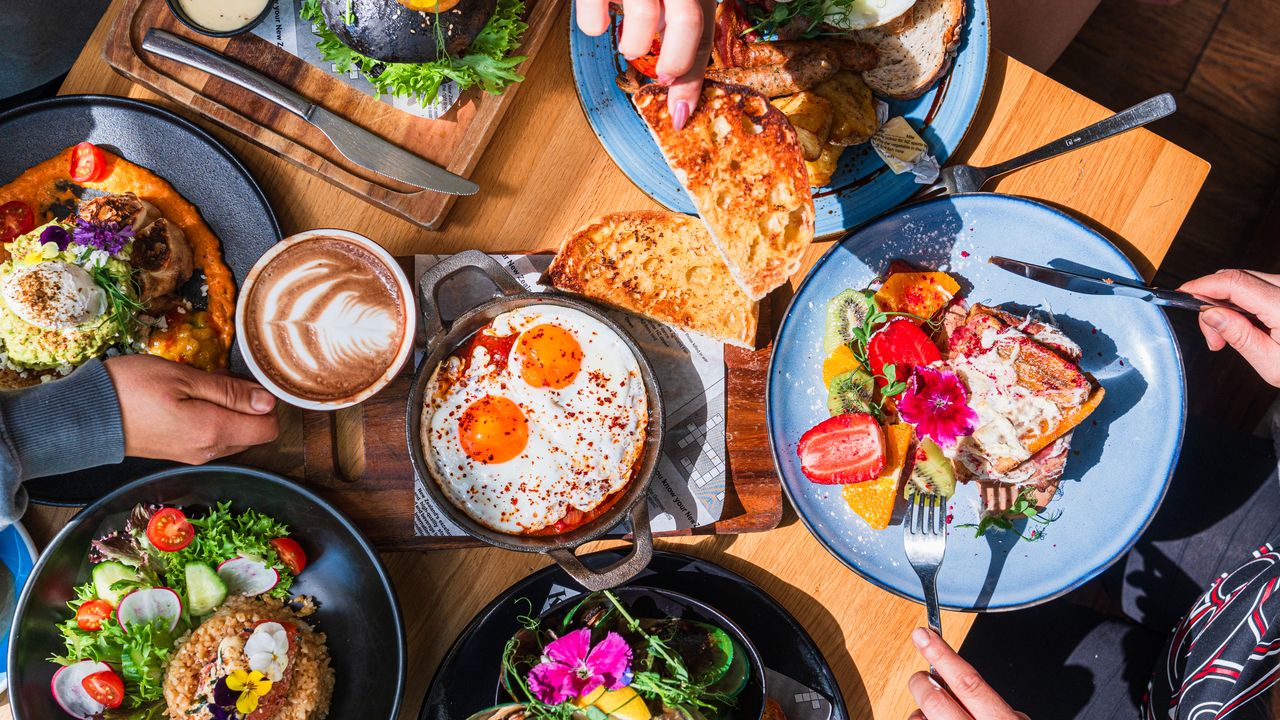 Immagine dell’articolo su La Cucina Italiana
