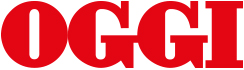Logo Oggi