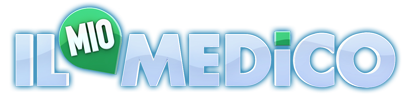 Logo Il mio medico — TV2000