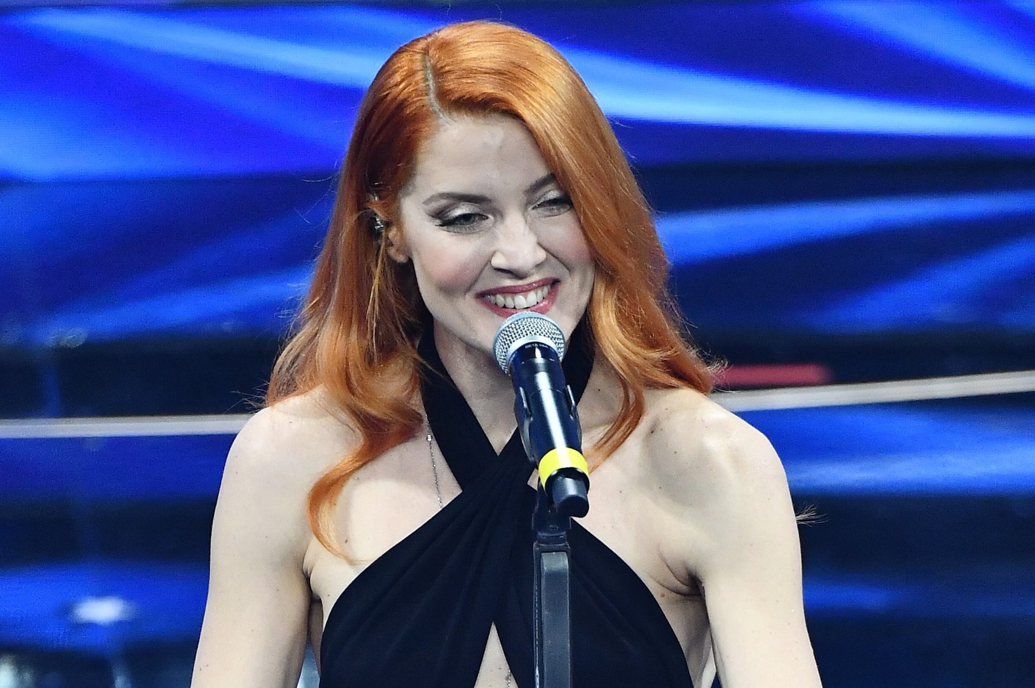 Immagine dell’articolo su Fanpage