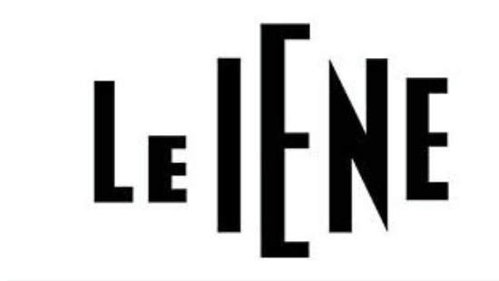 Le Iene