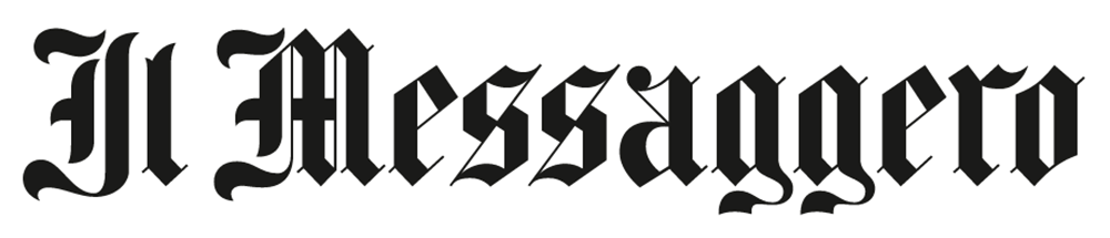 Logo Il Messaggero
