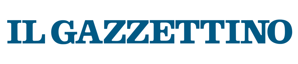 Logo Il Gazzettino