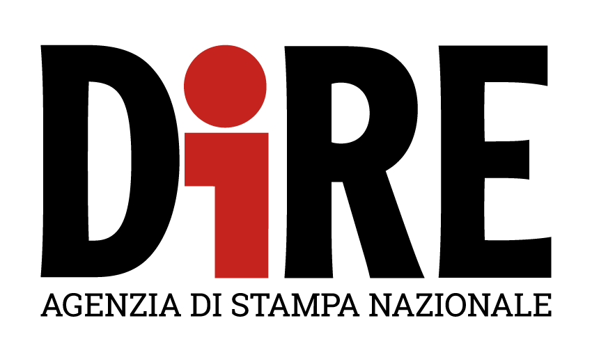 Logo DIRE