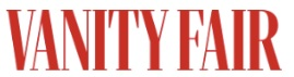 Logo Vanity Fair