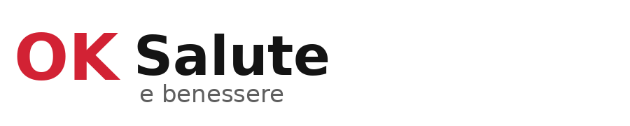 Logo OK Salute