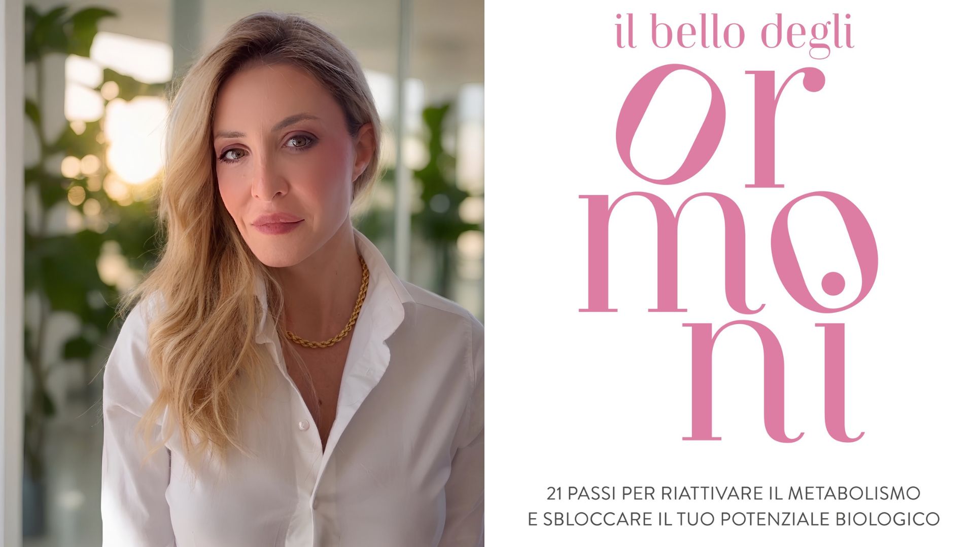 Immagine dell’articolo su DIRE