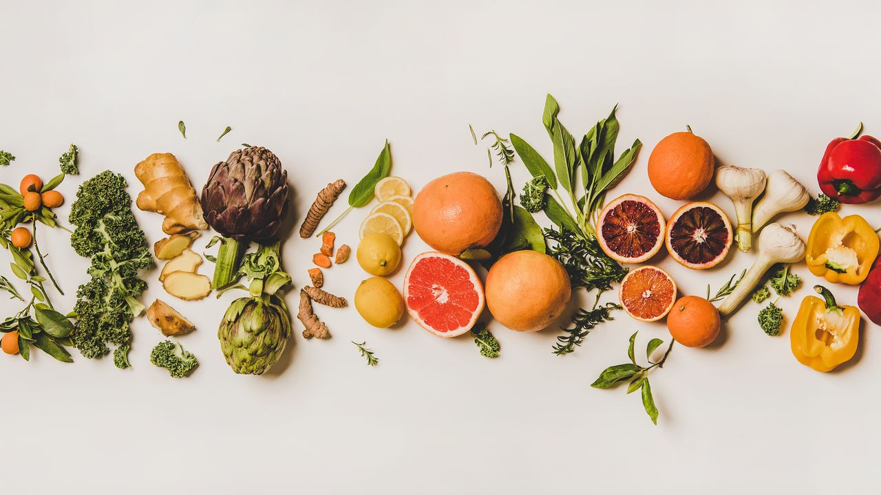 Immagine dell’articolo su La Cucina Italiana